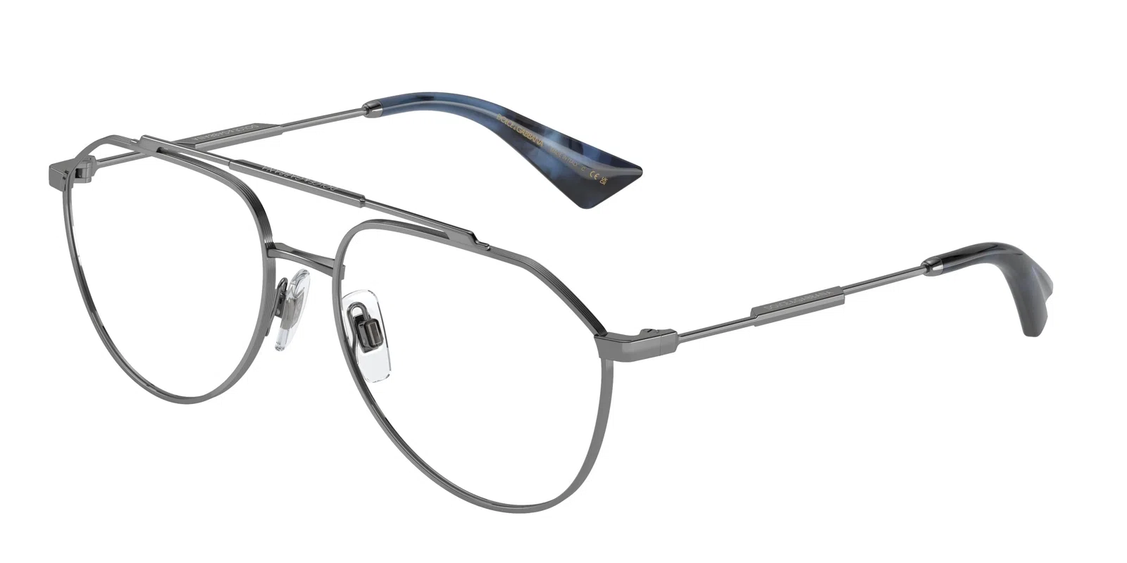 Dolce & Gabbana 1353 Eyeglasses - view 15